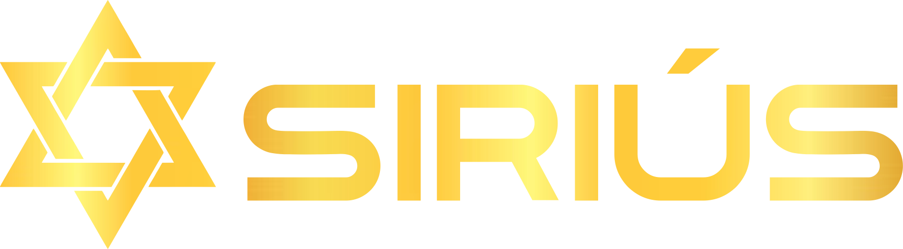 SiriúsFlow